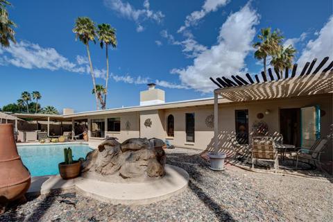 2545 E Cholla St, Phoenix, AZ 85028 photo 18