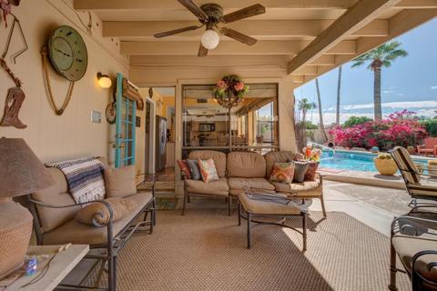 2545 E Cholla St, Phoenix, AZ 85028 photo 16