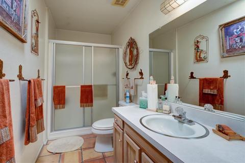 2545 E Cholla St, Phoenix, AZ 85028 photo 14