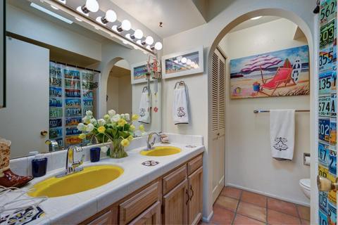 2545 E Cholla St, Phoenix, AZ 85028 photo 12