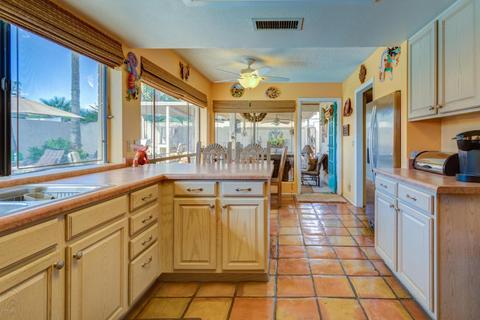 2545 E Cholla St, Phoenix, AZ 85028 photo 6