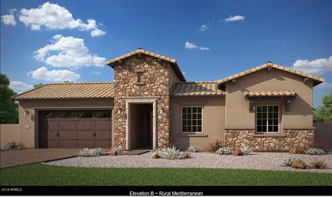 3009 E Gary Way, Phoenix, AZ 85042 photo 1