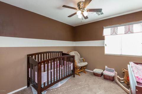 3282 E Oakland St, Gilbert, AZ 85295 photo 18