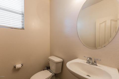 3282 E Oakland St, Gilbert, AZ 85295 photo 21