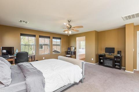 3282 E Oakland St, Gilbert, AZ 85295 photo 15