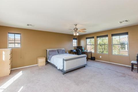 3282 E Oakland St, Gilbert, AZ 85295 photo 14