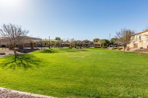 3282 E Oakland St, Gilbert, AZ 85295 photo 29