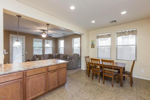 3282 E Oakland St, Gilbert, AZ 85295 photo 10