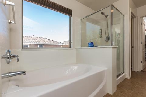 3282 E Oakland St, Gilbert, AZ 85295 photo 17