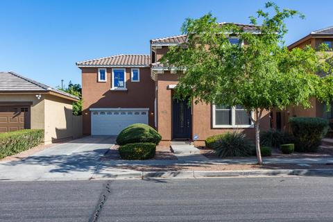 3282 E Oakland St, Gilbert, AZ 85295 photo 30