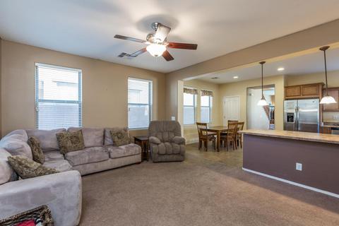 3282 E Oakland St, Gilbert, AZ 85295 photo 13