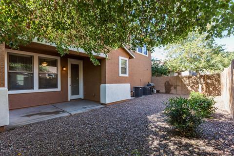 3282 E Oakland St, Gilbert, AZ 85295 photo 23
