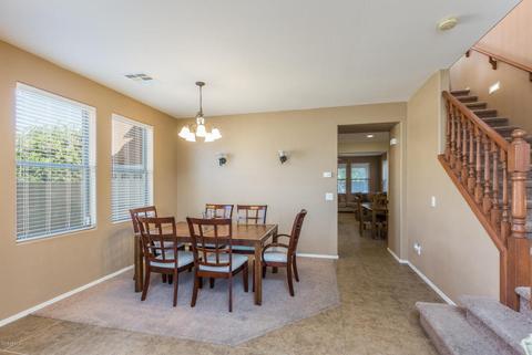 3282 E Oakland St, Gilbert, AZ 85295 photo 6