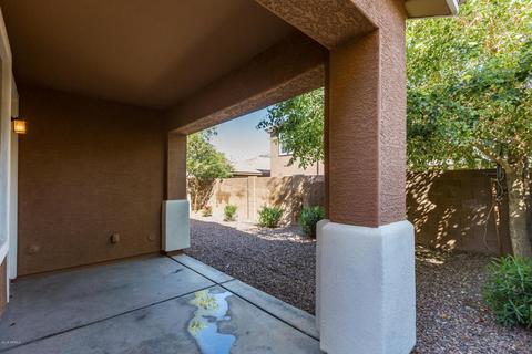 3282 E Oakland St, Gilbert, AZ 85295 photo 25