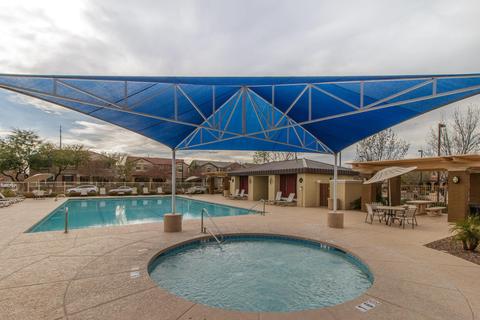 3282 E Oakland St, Gilbert, AZ 85295 photo 33