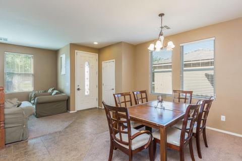 3282 E Oakland St, Gilbert, AZ 85295 photo 7