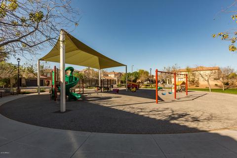 3282 E Oakland St, Gilbert, AZ 85295 photo 26