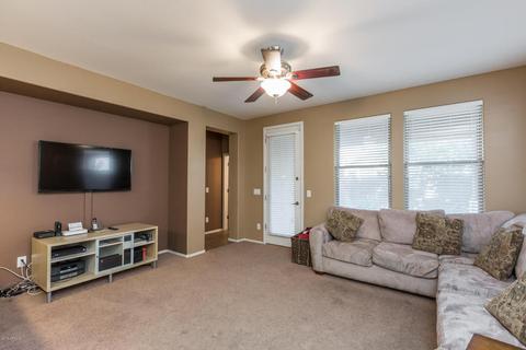 3282 E Oakland St, Gilbert, AZ 85295 photo 12