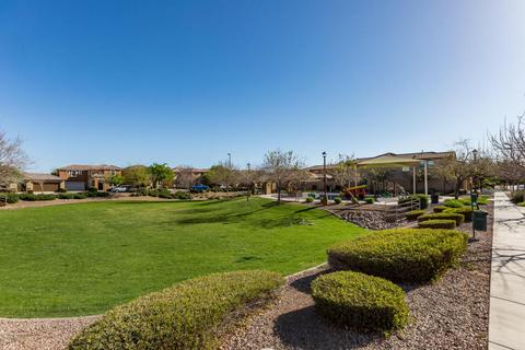 3282 E Oakland St, Gilbert, AZ 85295 photo 28