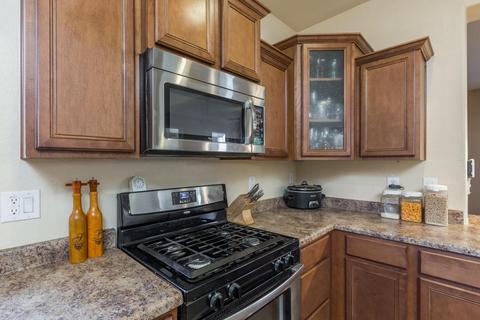 3282 E Oakland St, Gilbert, AZ 85295 photo 11