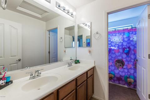 3282 E Oakland St, Gilbert, AZ 85295 photo 19