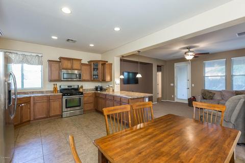 3282 E Oakland St, Gilbert, AZ 85295 photo 9