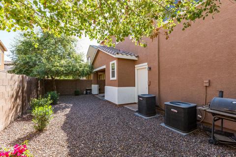 3282 E Oakland St, Gilbert, AZ 85295 photo 24