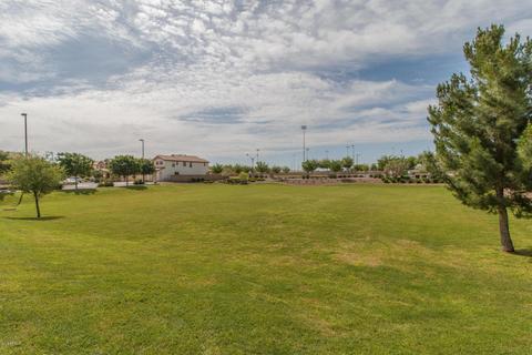 3282 E Oakland St, Gilbert, AZ 85295 photo 36