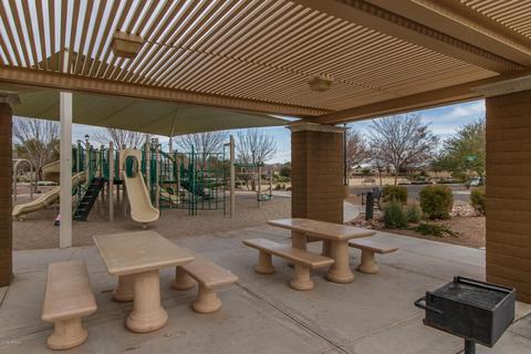 3282 E Oakland St, Gilbert, AZ 85295 photo 35