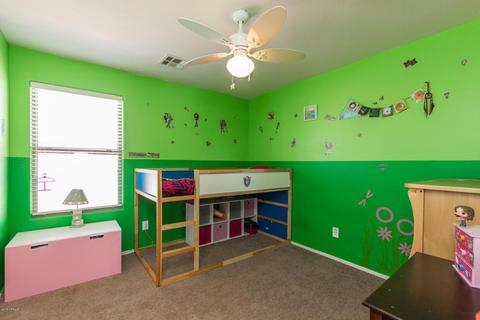 3282 E Oakland St, Gilbert, AZ 85295 photo 22