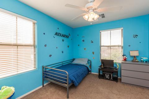 3282 E Oakland St, Gilbert, AZ 85295 photo 20
