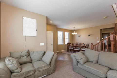 3282 E Oakland St, Gilbert, AZ 85295 photo 5