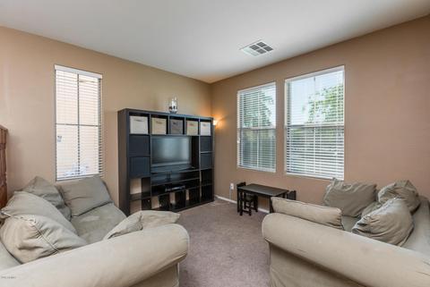 3282 E Oakland St, Gilbert, AZ 85295 photo 4