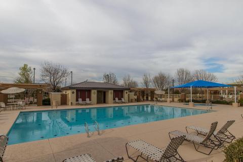 3282 E Oakland St, Gilbert, AZ 85295 photo 32