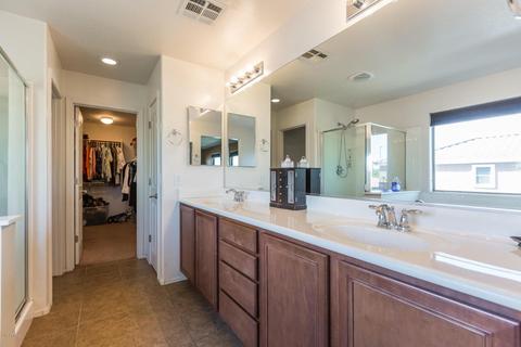 3282 E Oakland St, Gilbert, AZ 85295 photo 16