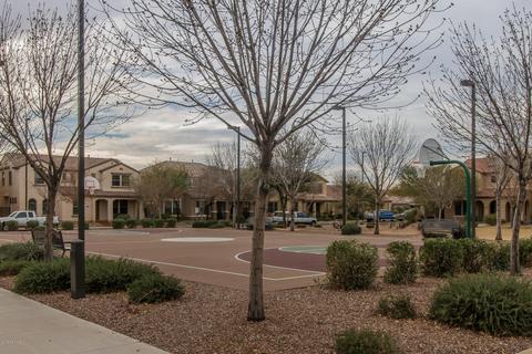 3282 E Oakland St, Gilbert, AZ 85295 photo 34
