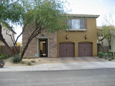 3749 E Donald Dr, Phoenix, AZ 85050 photo 5