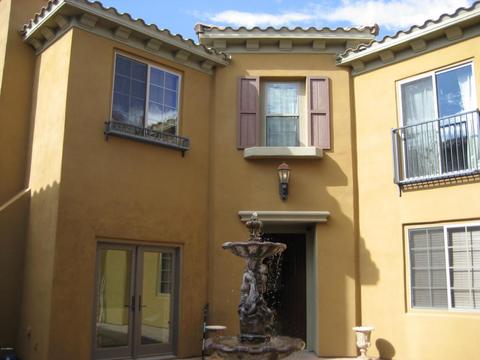 3749 E Donald Dr, Phoenix, AZ 85050 photo 7