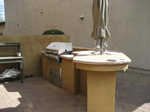 3749 E Donald Dr, Phoenix, AZ 85050 photo 19