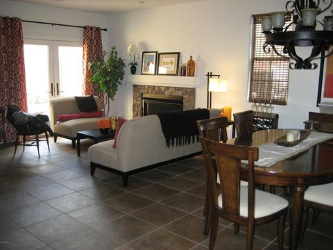 3749 E Donald Dr, Phoenix, AZ 85050 photo 8