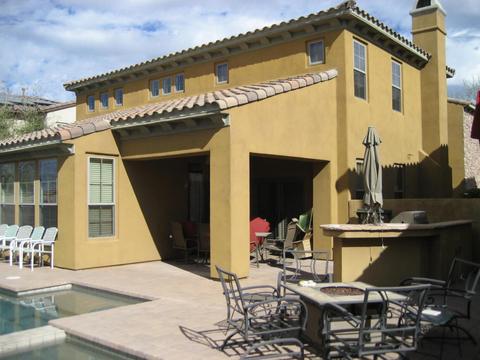3749 E Donald Dr, Phoenix, AZ 85050 photo 18