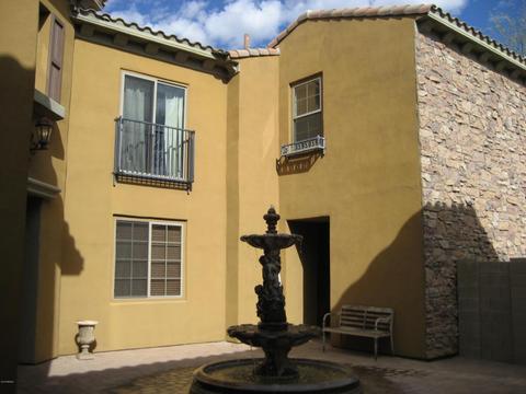 3749 E Donald Dr, Phoenix, AZ 85050 photo 6