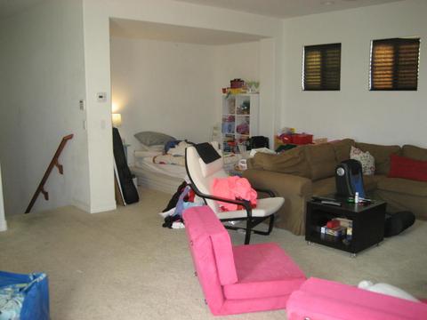 3749 E Donald Dr, Phoenix, AZ 85050 photo 13