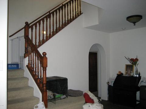 3749 E Donald Dr, Phoenix, AZ 85050 photo 12