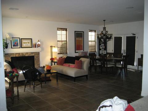 3749 E Donald Dr, Phoenix, AZ 85050 photo 3