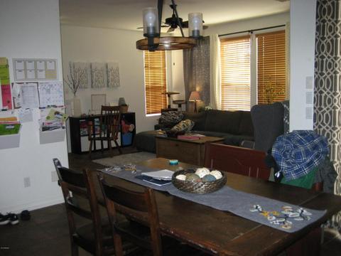 3749 E Donald Dr, Phoenix, AZ 85050 photo 11