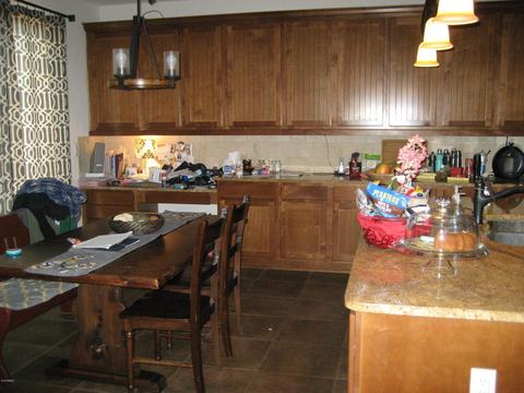 3749 E Donald Dr, Phoenix, AZ 85050 photo 10