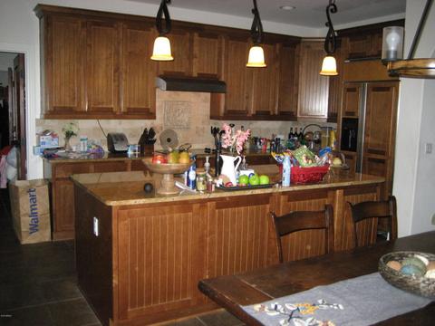 3749 E Donald Dr, Phoenix, AZ 85050 photo 4