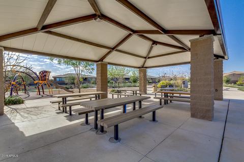 3685 E Ficus Way, Gilbert, AZ 85298 photo 41
