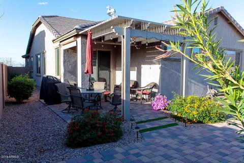 3685 E Ficus Way, Gilbert, AZ 85298 photo 7